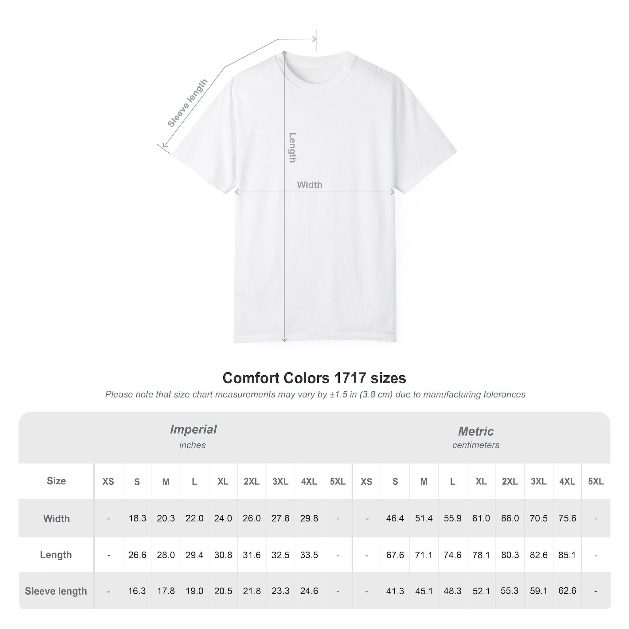 I Want You, I Just Can't Flirt Tee